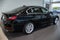 2025 BMW 330i 330i xDrive