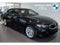 2025 BMW 330i 330i xDrive