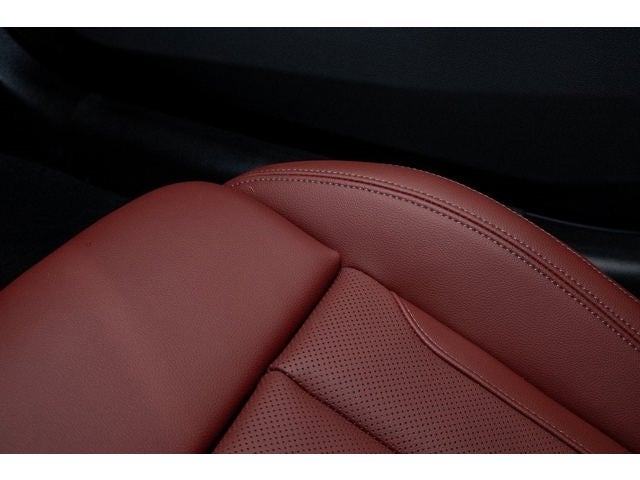 2025 BMW 330i 330i xDrive