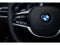 2025 BMW 330i 330i xDrive