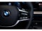 2025 BMW 330i 330i xDrive