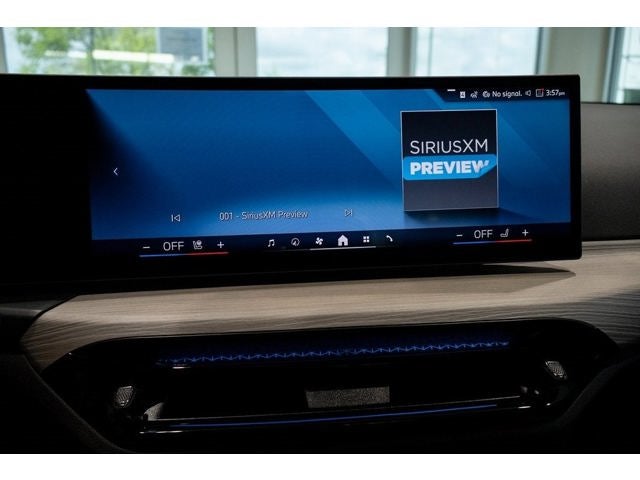 2025 BMW 330i 330i xDrive