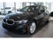 2025 BMW 330i 330i xDrive