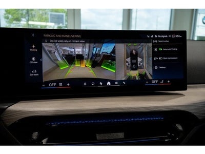 2025 BMW 330i 330i xDrive