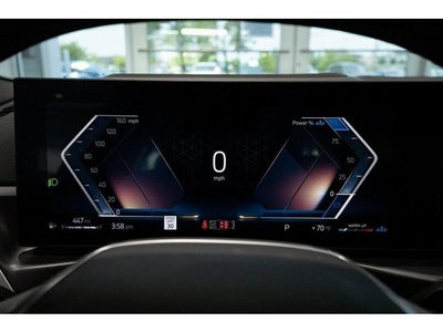 2025 BMW 330i 330i xDrive