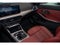 2025 BMW 330i 330i xDrive