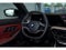 2025 BMW 330i 330i xDrive