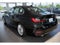 2025 BMW 330i 330i xDrive