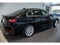 2025 BMW 330i 330i xDrive