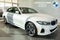 2026 BMW 330i 330i xDrive