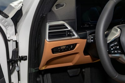 2026 BMW 330i 330i xDrive