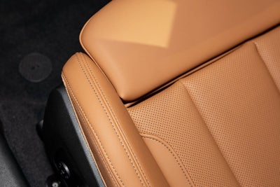 2026 BMW 330i 330i xDrive