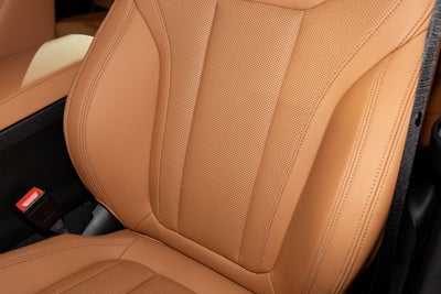 2026 BMW 330i 330i xDrive