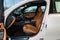 2026 BMW 330i 330i xDrive