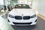 2026 BMW 330i 330i xDrive