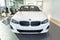 2026 BMW 330i 330i xDrive