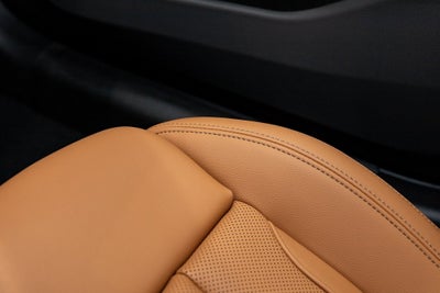 2026 BMW 330i 330i xDrive