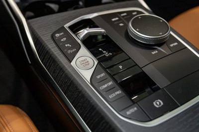 2026 BMW 330i 330i xDrive