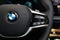 2026 BMW 330i 330i xDrive