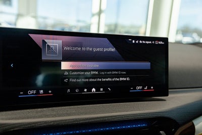 2026 BMW 330i 330i xDrive