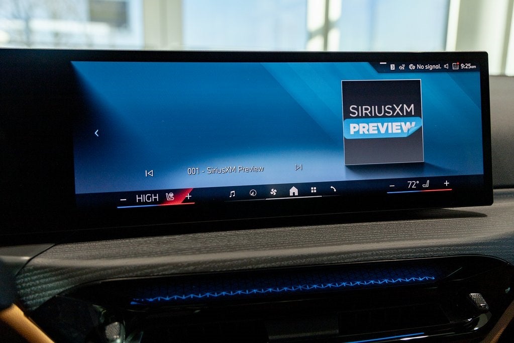 2026 BMW 330i 330i xDrive