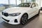 2026 BMW 330i 330i xDrive