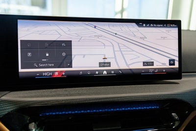 2026 BMW 330i 330i xDrive