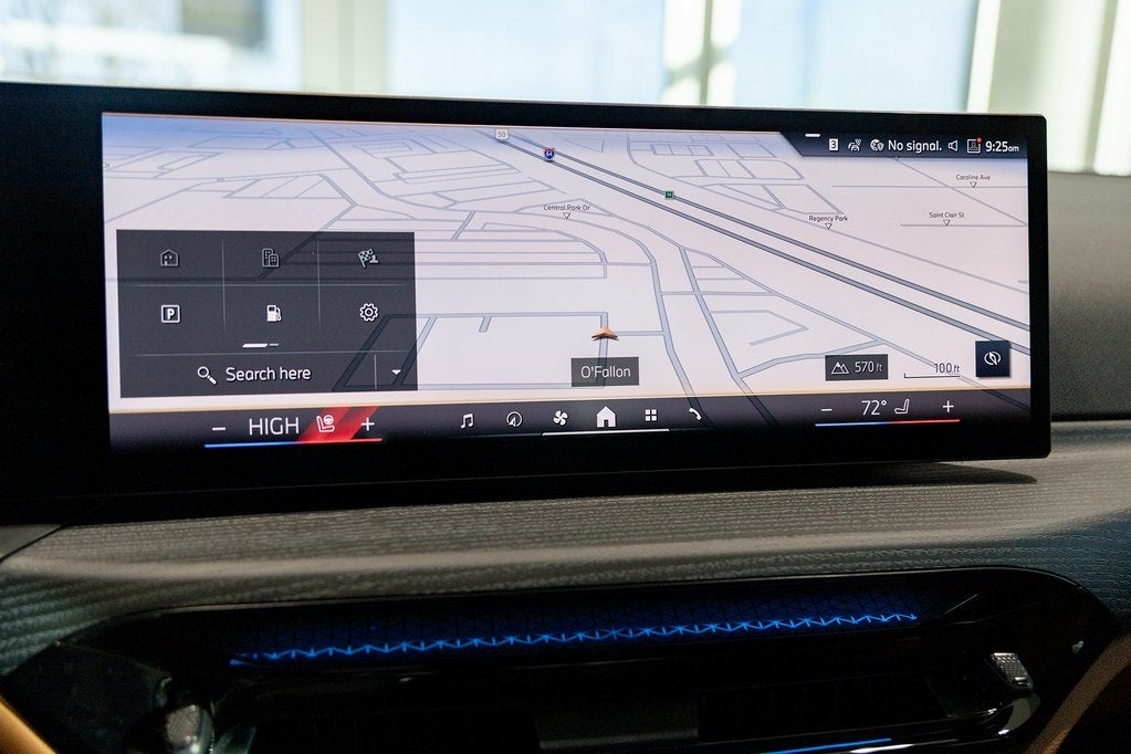 2026 BMW 330i 330i xDrive