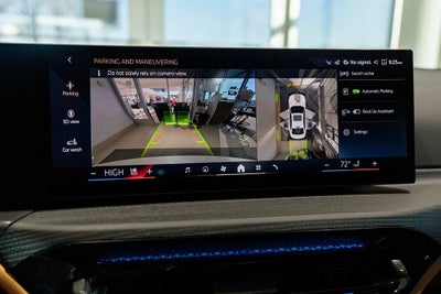 2026 BMW 330i 330i xDrive