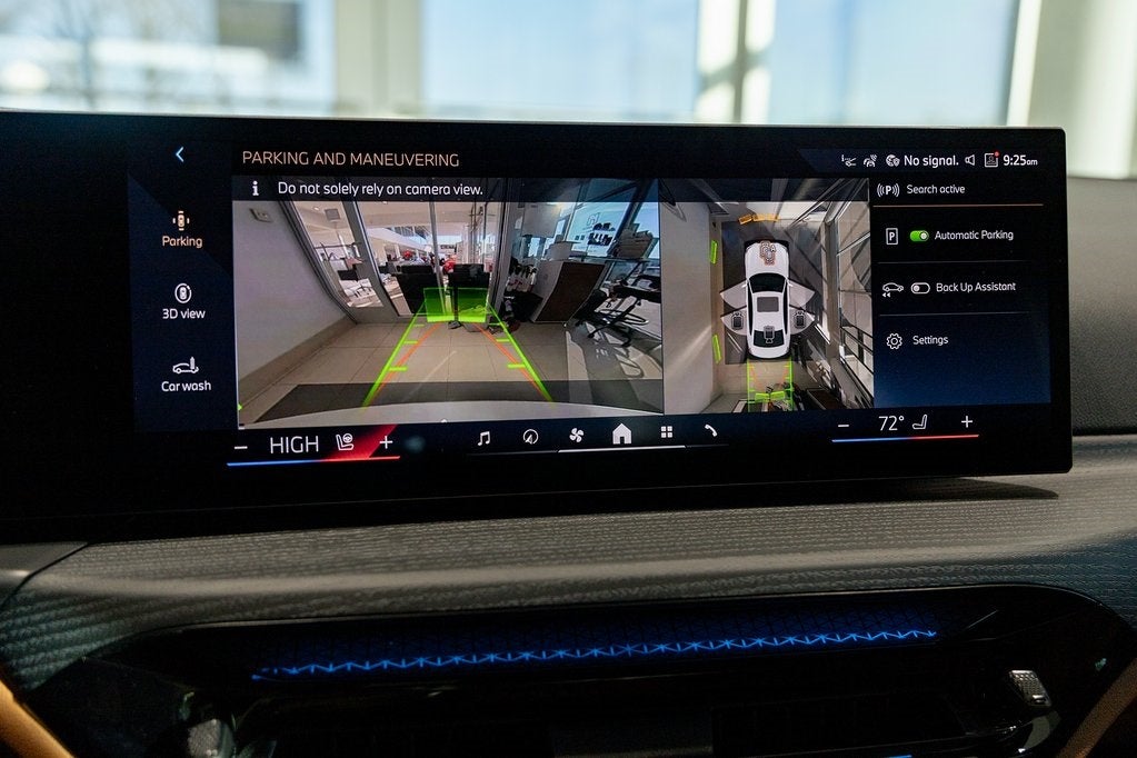 2026 BMW 330i 330i xDrive