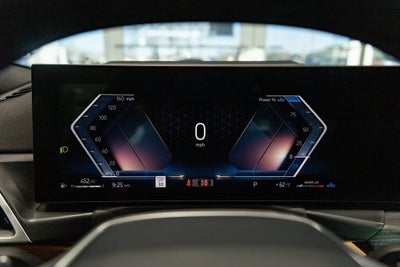 2026 BMW 330i 330i xDrive