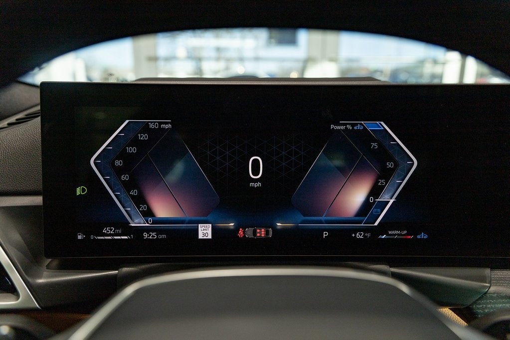 2026 BMW 330i 330i xDrive