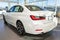 2026 BMW 330i 330i xDrive
