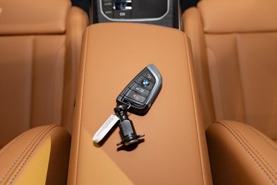 2026 BMW 330i 330i xDrive