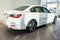 2026 BMW 330i 330i xDrive