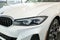 2026 BMW 330i 330i xDrive