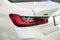 2026 BMW 330i 330i xDrive