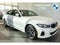2026 BMW 330i 330i xDrive