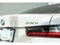 2026 BMW 330i 330i xDrive
