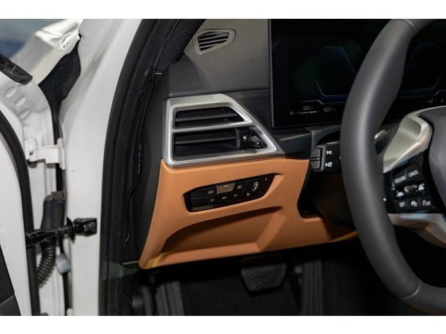 2026 BMW 330i 330i xDrive