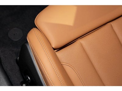 2026 BMW 330i 330i xDrive