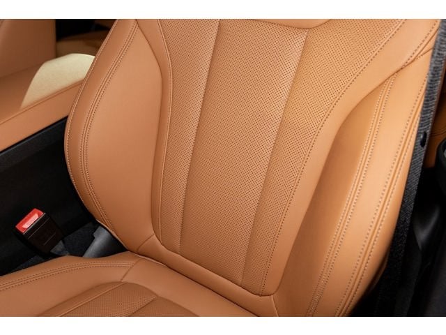 2026 BMW 330i 330i xDrive