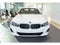 2026 BMW 330i 330i xDrive