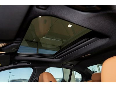 2026 BMW 330i 330i xDrive