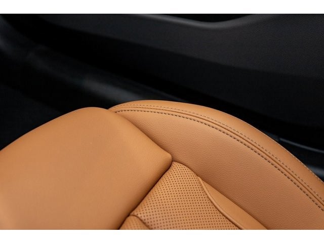 2026 BMW 330i 330i xDrive