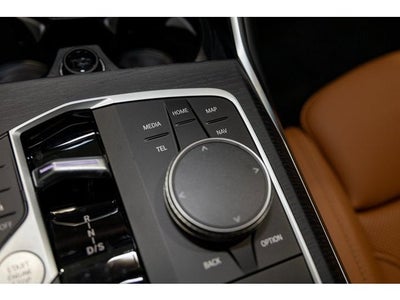 2026 BMW 330i 330i xDrive