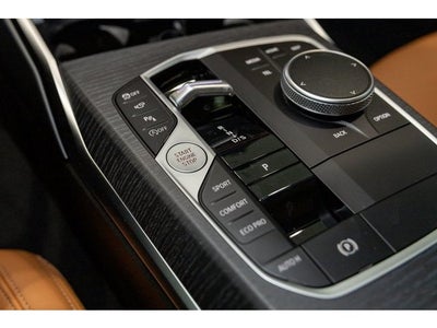 2026 BMW 330i 330i xDrive