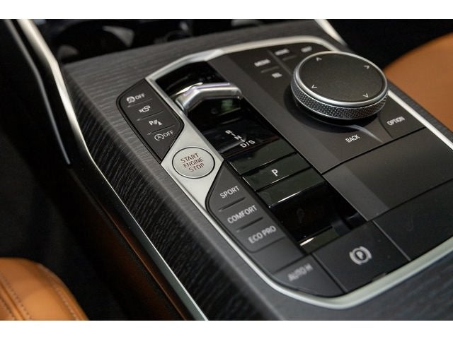 2026 BMW 330i 330i xDrive