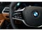 2026 BMW 330i 330i xDrive