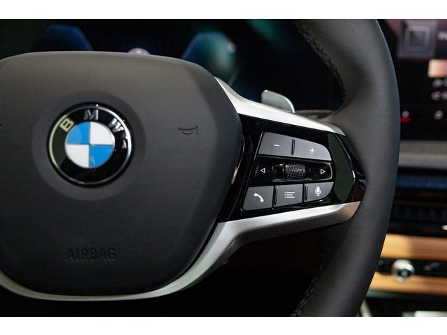 2026 BMW 330i 330i xDrive